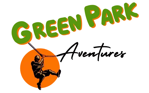 Green Park Aventures
