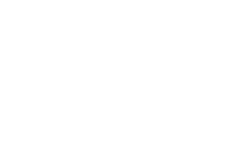 Green Park Aventures